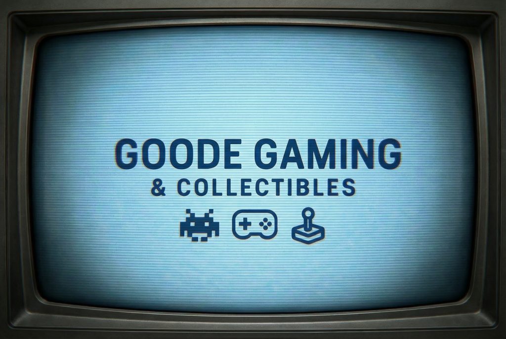 The current image has no alternative text. The file name is: Image-Edit_-Retro2.jpeg