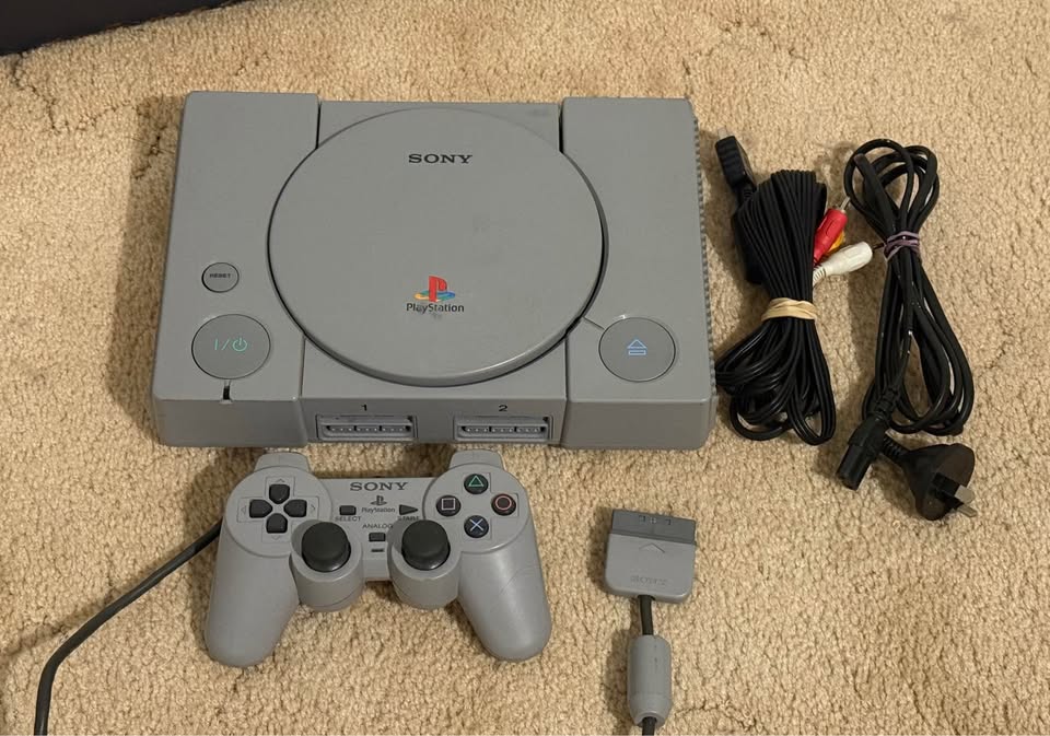 ps1 mc bundle